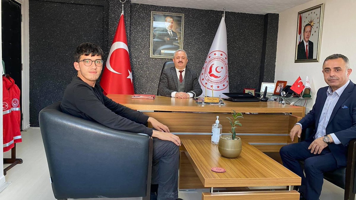 27 Ekim 2021 Tarihli Hatıra. 

📌 Iğdır Aile ve Sosyal Hizmetler İl Müdürlüğü