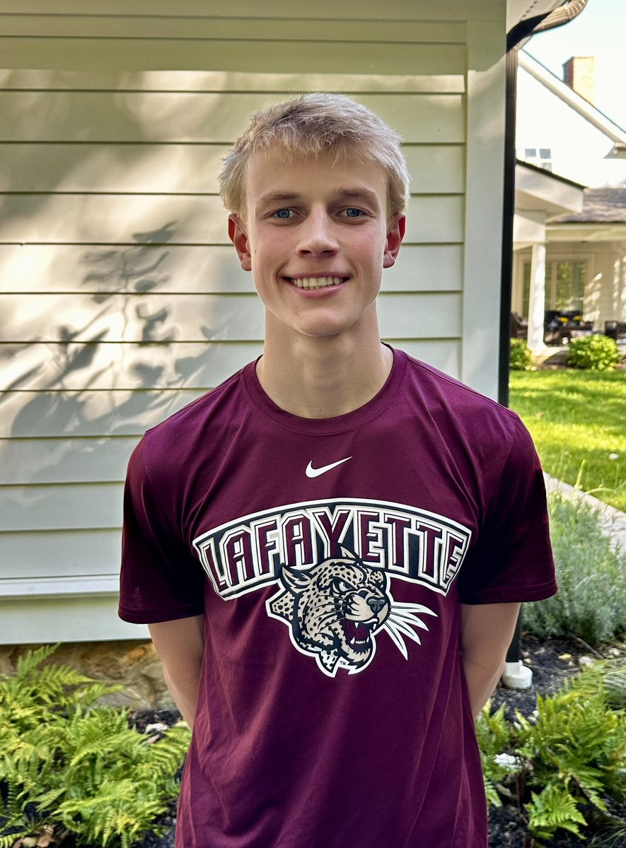 UA Men's Aquatics (@uamensaquatics) on Twitter photo Congrats to senior Braden Moss on his commitment to swim at Lafayette College we are proud of you! #gobears🐻 #rollpards #homegrown <a href="/bradenmoss_/">Braden Moss</a> <a href="/UAHSAthletics/">uahsathletics</a> <a href="/dp_dispatch/">Dave Purpura</a> <a href="/CBUSsportsLocal/">CBUSsports</a> <a href="/GoldenBearsPolo/">UA Men’s Water Polo</a> <a href="/UABearsStrength/">UA Golden Bears S&C</a> Congrats to senior Braden Moss on his commitment to swim at Lafayette College we are proud of you! #gobears🐻 #rollpards #homegrown <a href="/bradenmoss_/">Braden Moss</a> <a href="/UAHSAthletics/">uahsathletics</a> <a href="/dp_dispatch/">Dave Purpura</a> <a href="/CBUSsportsLocal/">CBUSsports</a> <a href="/GoldenBearsPolo/">UA Men’s Water Polo</a> <a href="/UABearsStrength/">UA Golden Bears S&C</a>
