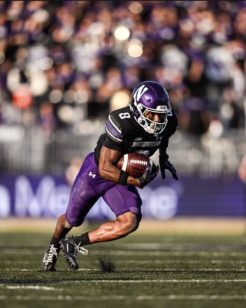 Preston Fryzel tweet media