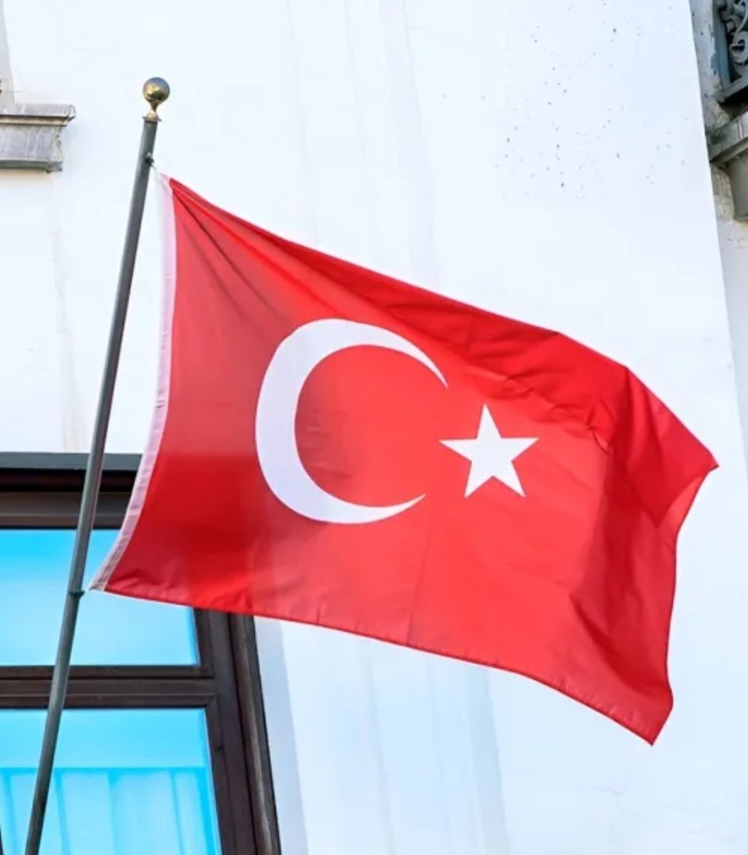 Dexerto's tweet image. Discord has been blocked in Turkey