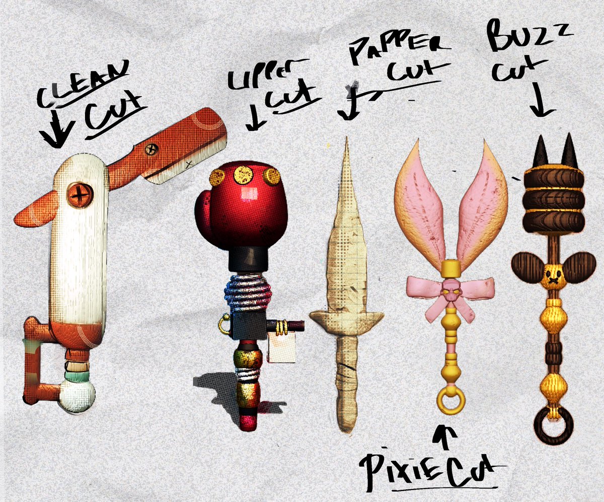 Hi #PortfolioDay  been leveling up a bit since the last time u were here 🙂