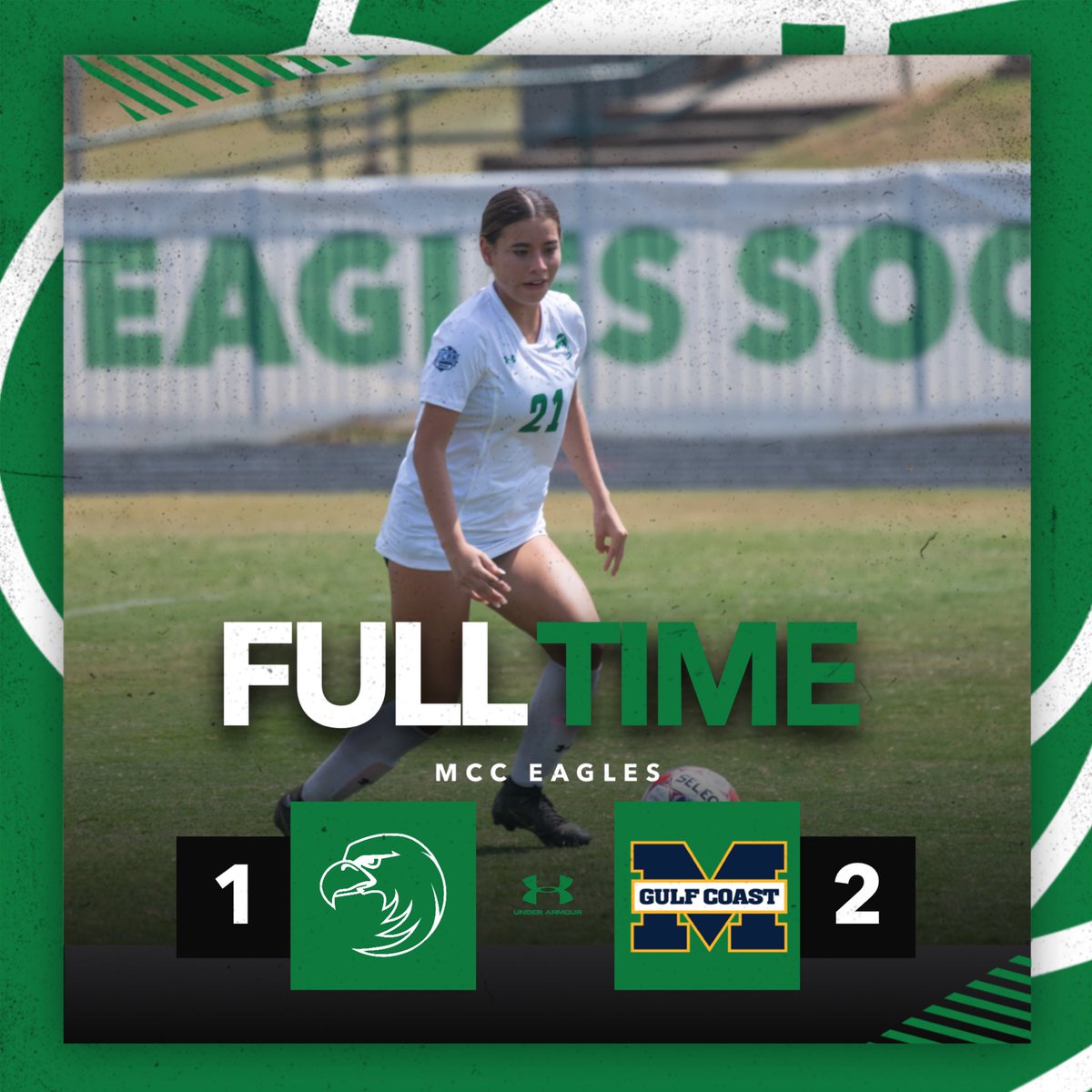 MeridianCC Athletics tweet media