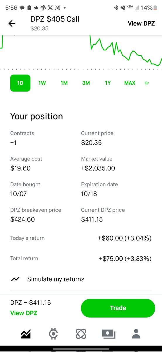 Jonathan Cheever tweet media