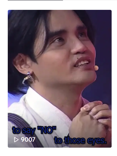 Elate_1's tweet photo. For the 1st time, napakasarap na numero was achieved simultaneously. 9K! 𝗦𝗟𝗠𝗧!💜
❣️#ATIN #BESTFANDOMEVER ❣️
#RussianAtin 🇷🇺
#DROWNINGINTHEWATER #DITW #PABLOAlonAlbum
COACH PABLO ANG PILIIN
@imszmc #PABLO
#TVKWelcomeToMyTeam
https://t.co/2M0iMYxU5d
https://t.co/xBLaOB8ri3 https://t.co/uEo60CCB5M