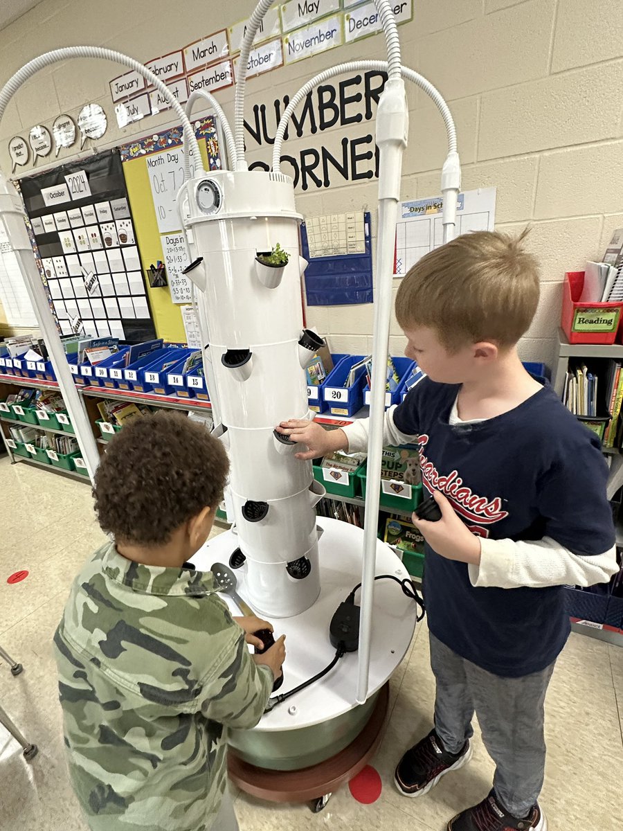 Katie Norris tweet media