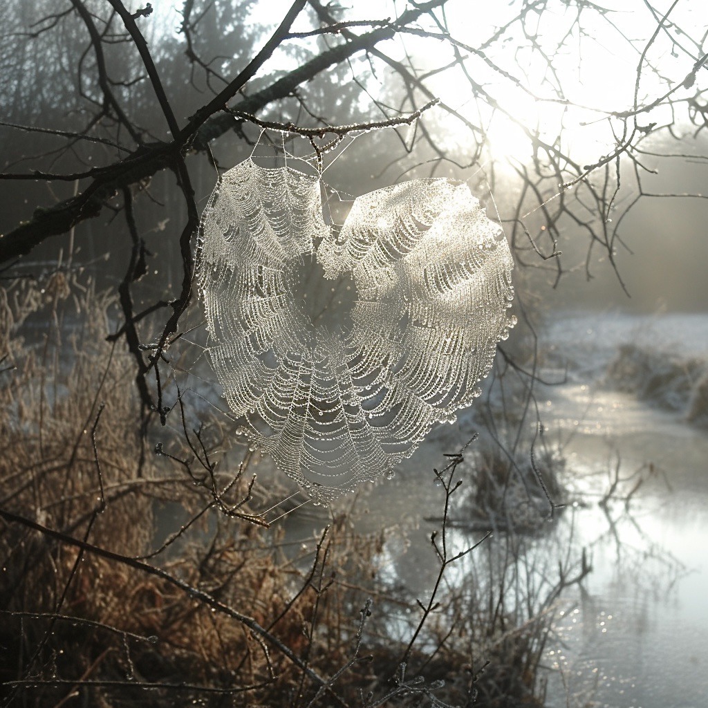 GOBLINC0RE's tweet image. 