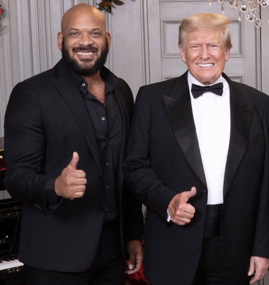 Unc SZN - Pay Kwan (@nmrburner) on Twitter photo 