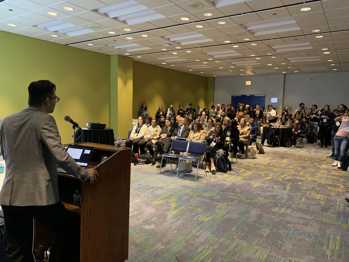 IBROorg's tweet photo. Starting now! Come join us at the ALBA-IBRO social at #SfN24 at room N136! 🥂🍢 https://t.co/j9TF4NQAq1