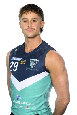 K rock Football (@krockfootball) on Twitter photo BFNL: <a href="/OceanGroveFNC/">Ocean Grove FNC</a> lands a WAFL premiership player.
<a href="/ctryfootyscores/">countryfootyscores</a>
DETAILS >>> tinyurl.com/3hu9re62 BFNL: <a href="/OceanGroveFNC/">Ocean Grove FNC</a> lands a WAFL premiership player.
<a href="/ctryfootyscores/">countryfootyscores</a>
DETAILS >>> tinyurl.com/3hu9re62