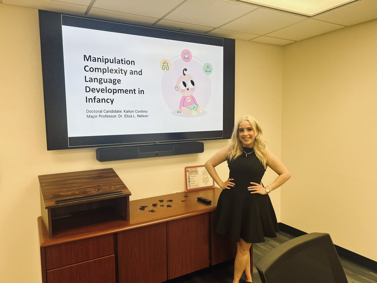 Dr. Kaityn Contino, PhD 🇨🇺 tweet media