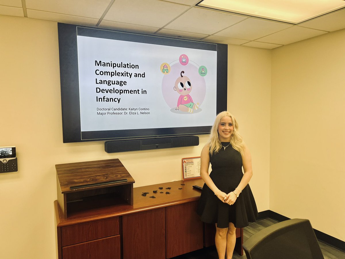 Dr. Kaityn Contino, PhD 🇨🇺 tweet media