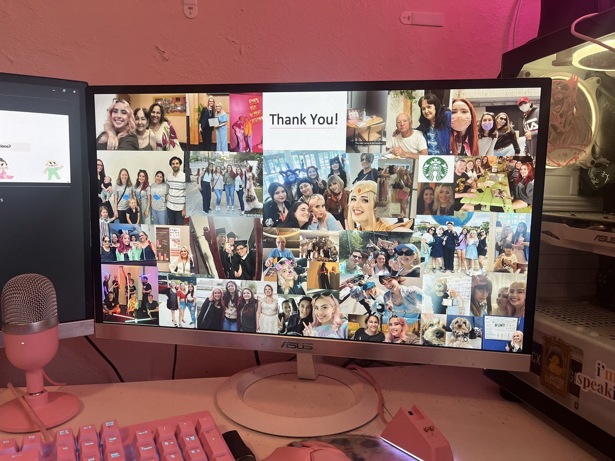 Dr. Kaityn Contino, PhD 🇨🇺 tweet media