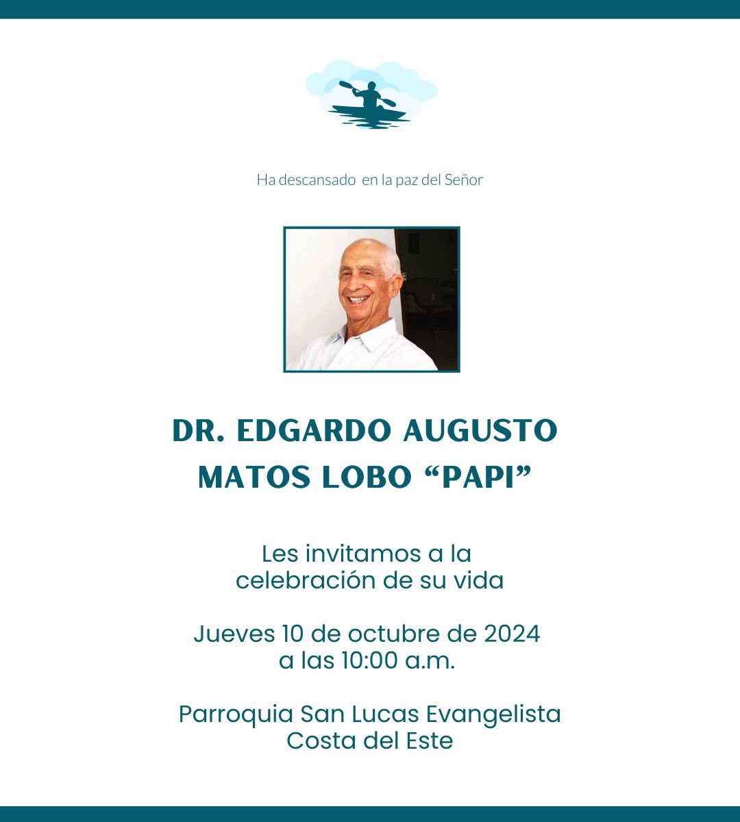 Ana Karina Smith C. tweet media