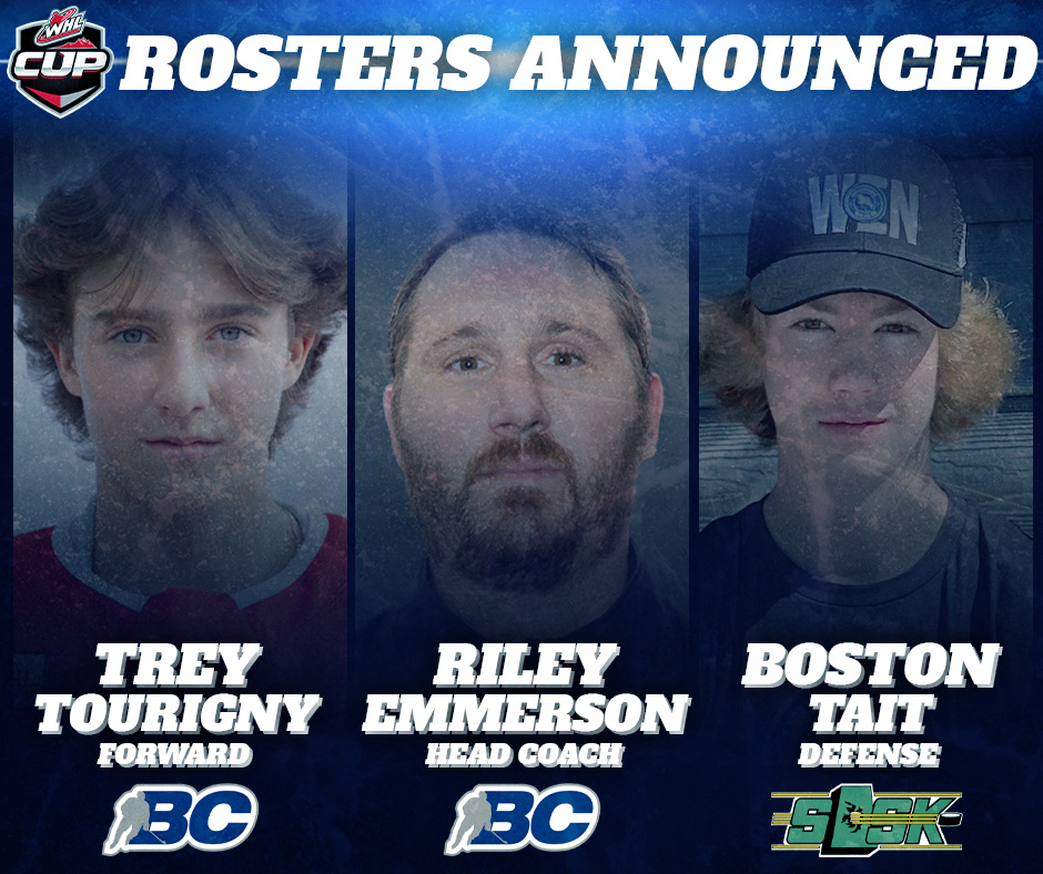 Wenatchee Wild tweet media