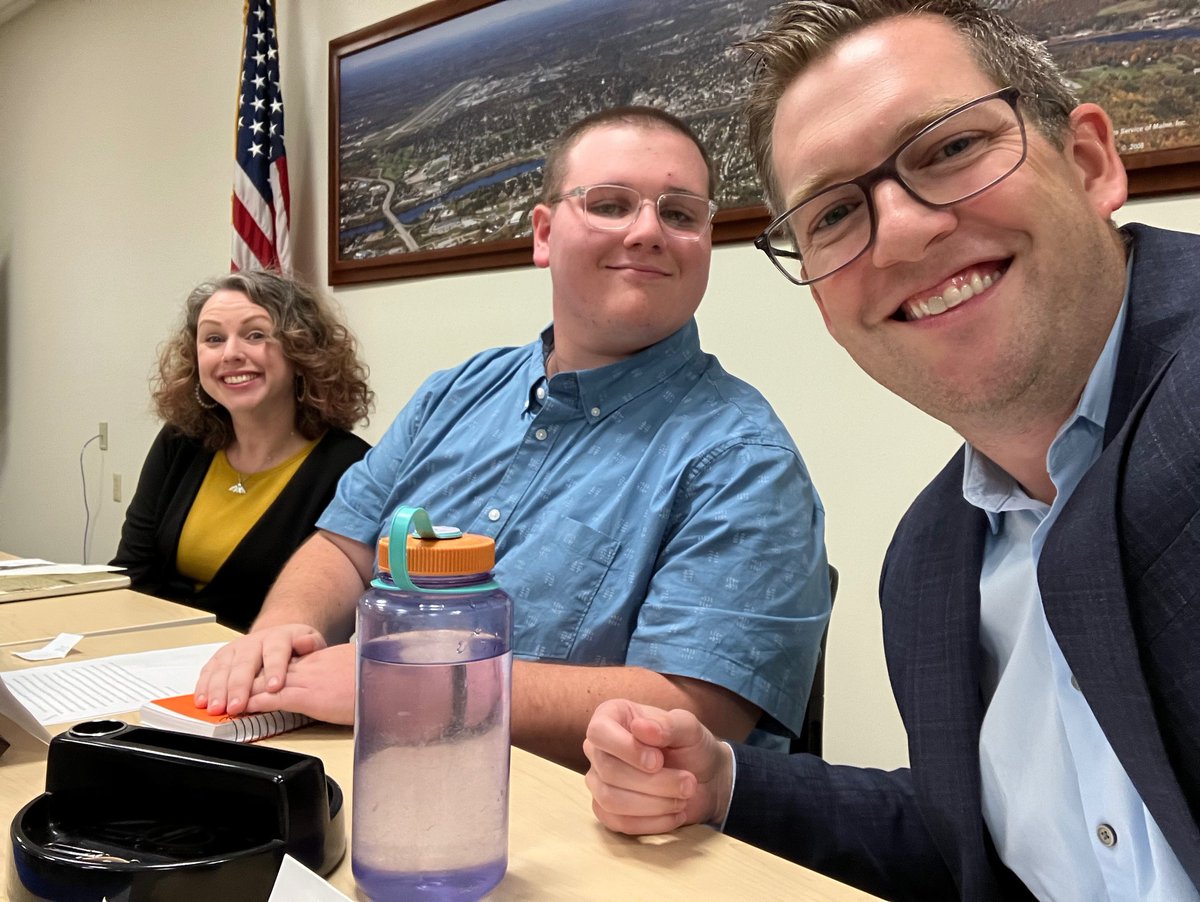 Ben Sprague tweet media