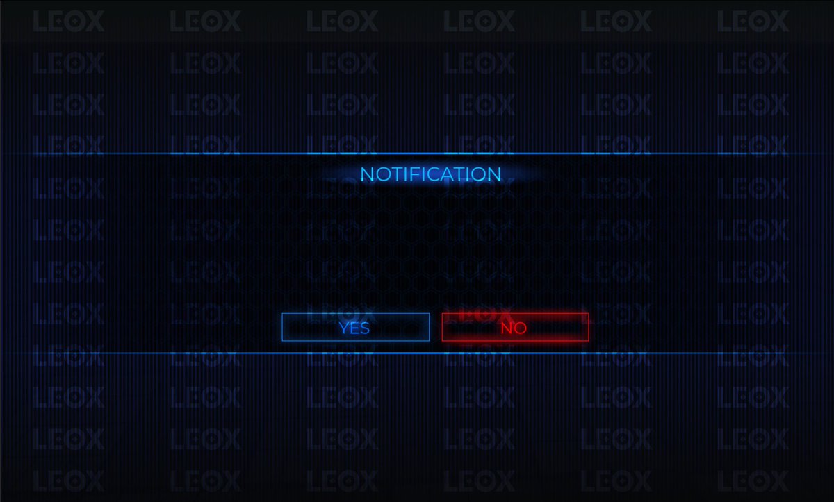 Lexion (@LeoxzsY) / Posts / X