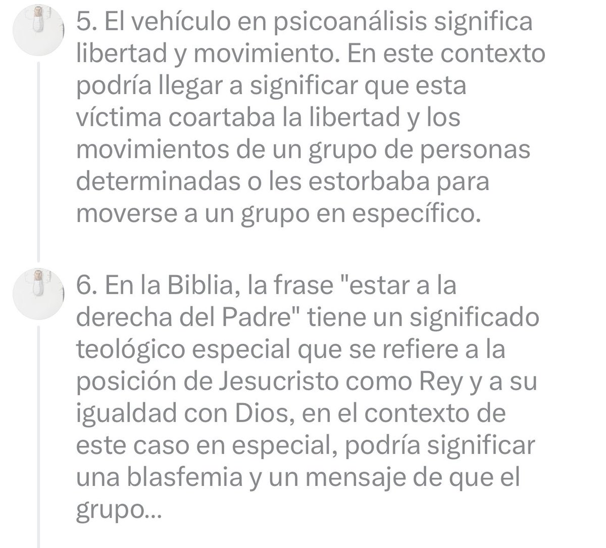 EmilioHern's tweet photo. #todos #escenadelcrimen #Morena #AlejandroArcosCatalan https://t.co/5ge5lqvZZ4