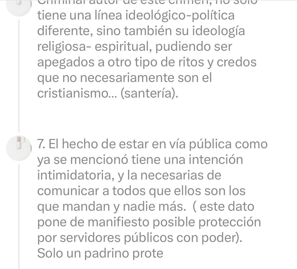 EmilioHern's tweet photo. #todos #escenadelcrimen #Morena #AlejandroArcosCatalan https://t.co/5ge5lqvZZ4