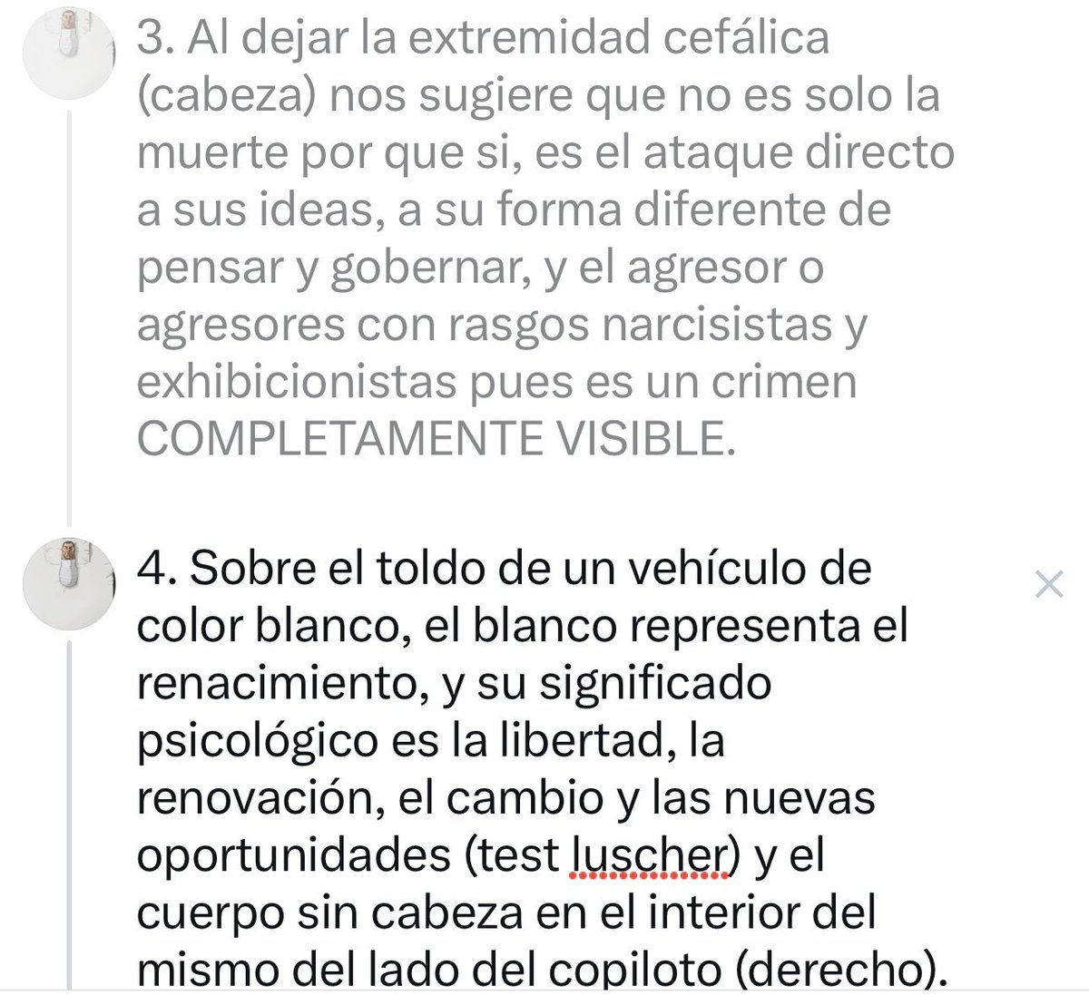 EmilioHern's tweet photo. #todos #escenadelcrimen #Morena #AlejandroArcosCatalan https://t.co/5ge5lqvZZ4