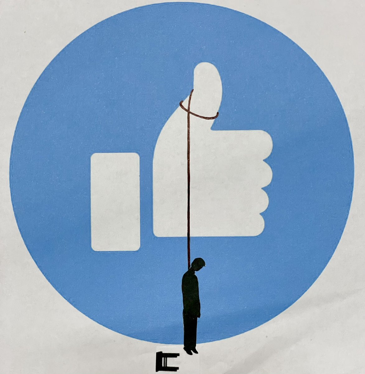 Yulier Rodriguez Per tweet media