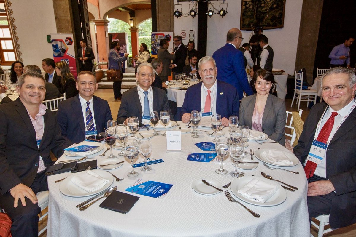 CIIAM2025 tweet media