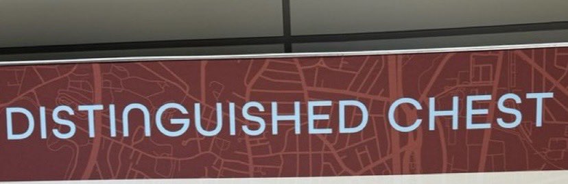 Clement Chow tweet media