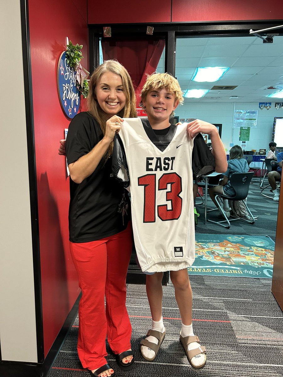 Kelsey Ireland-Phillips tweet media