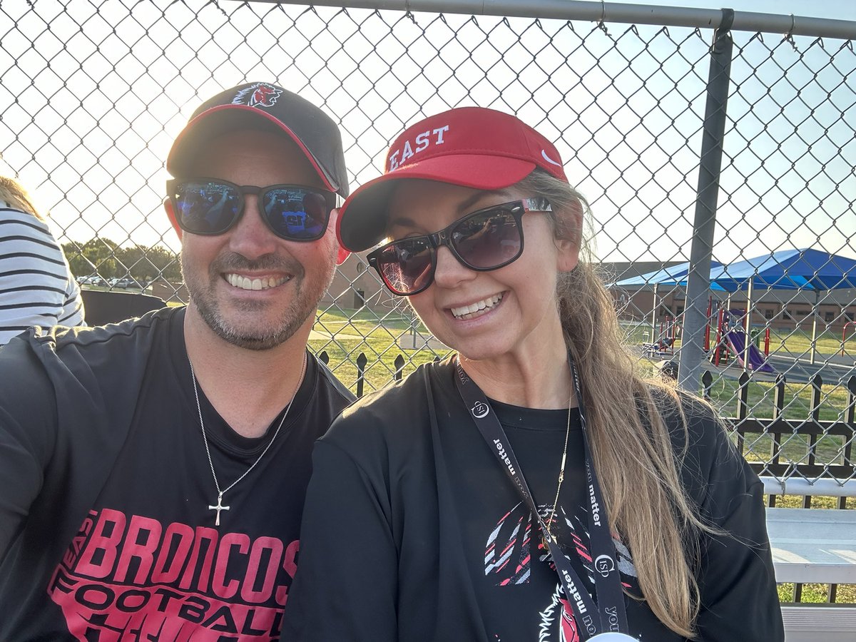 Kelsey Ireland-Phillips tweet media