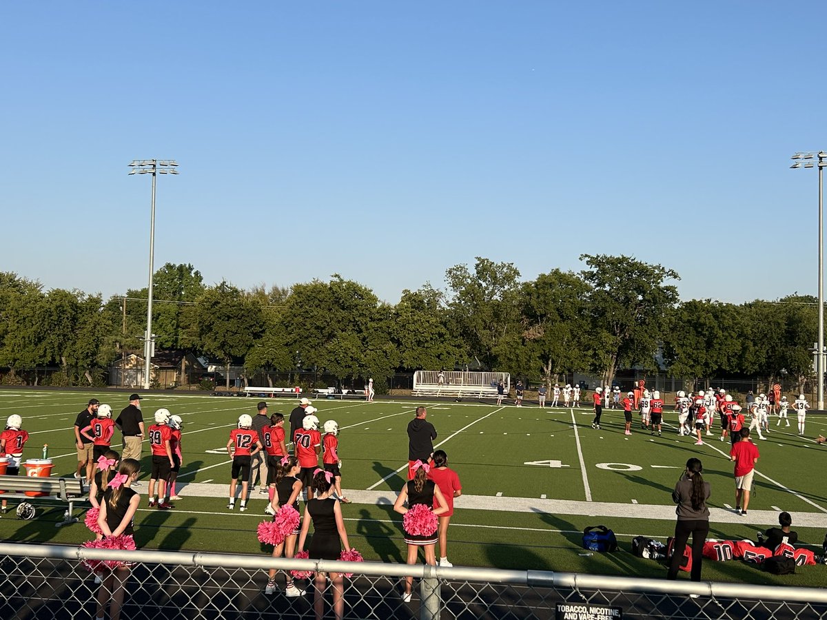 Kelsey Ireland-Phillips tweet media