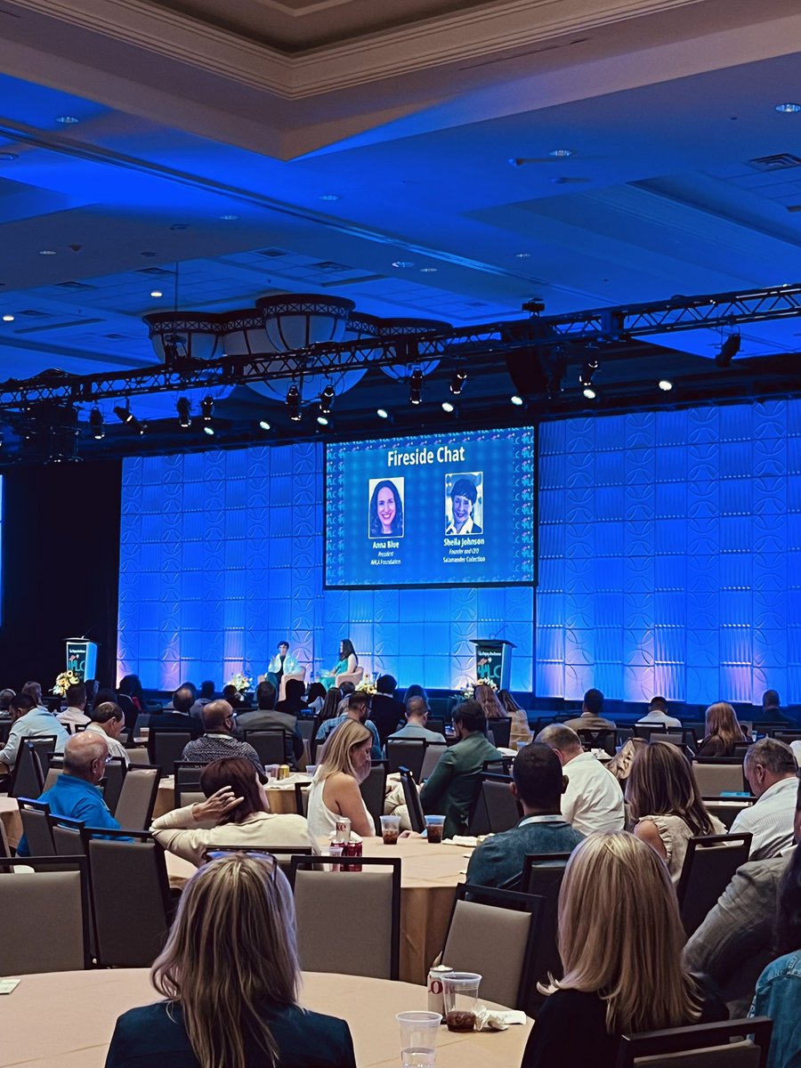 Ken Torres tweet media