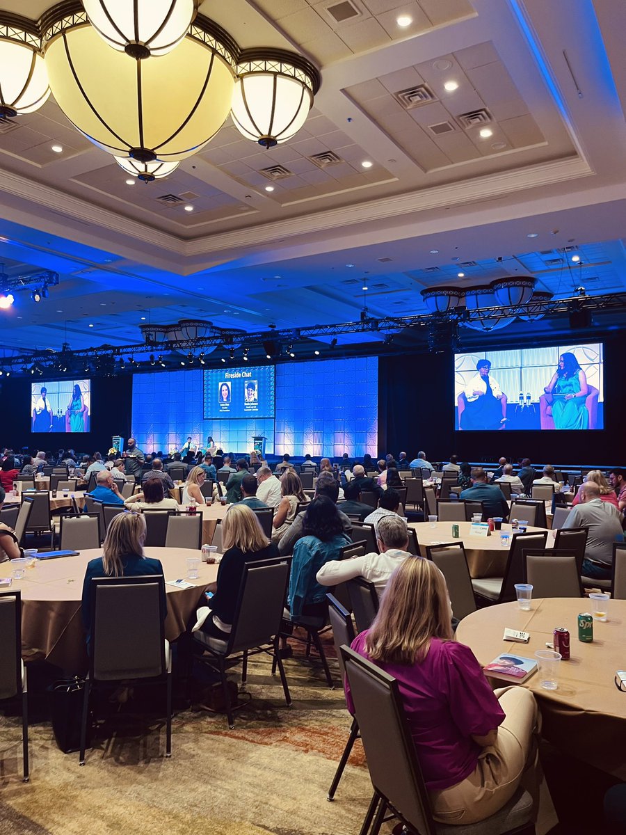 Ken Torres tweet media