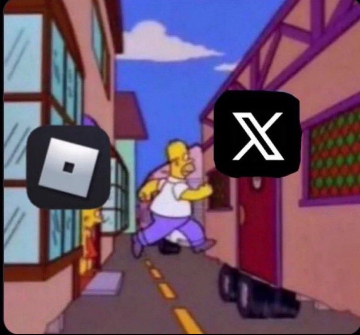 wesxold tweet media