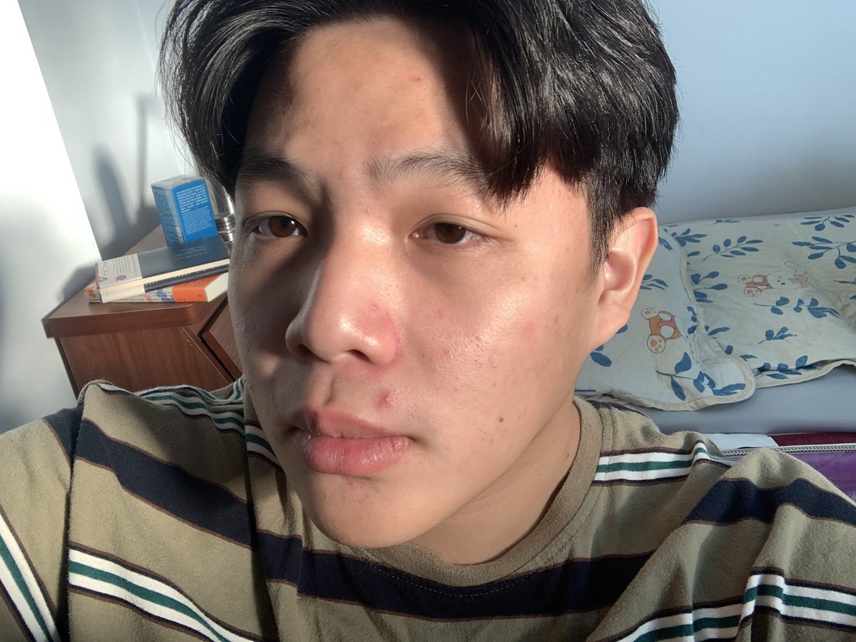 billdeepdread's tweet photo. 配一個失神👻

不好看別鞭 https://t.co/rRcCVGNLYA