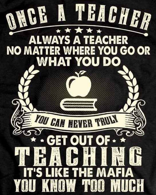 Yup.