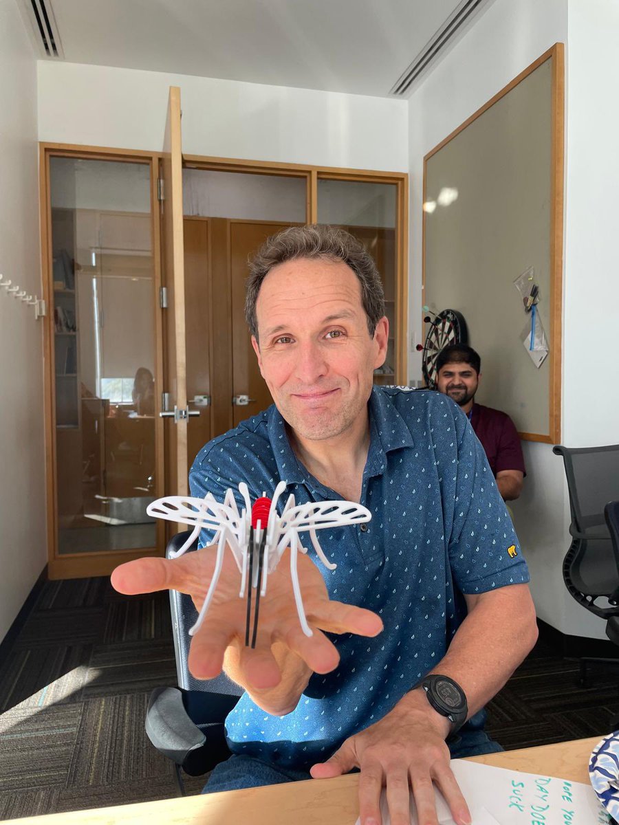 Francesca Florini tweet media