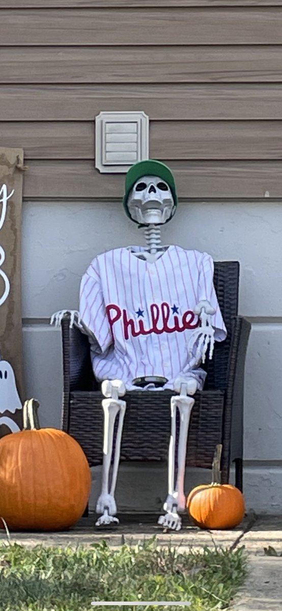 Absurd Philly Sports tweet media