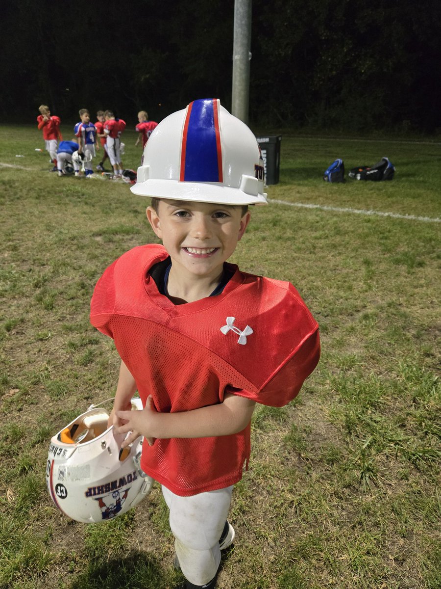 Vincent Mroz tweet media