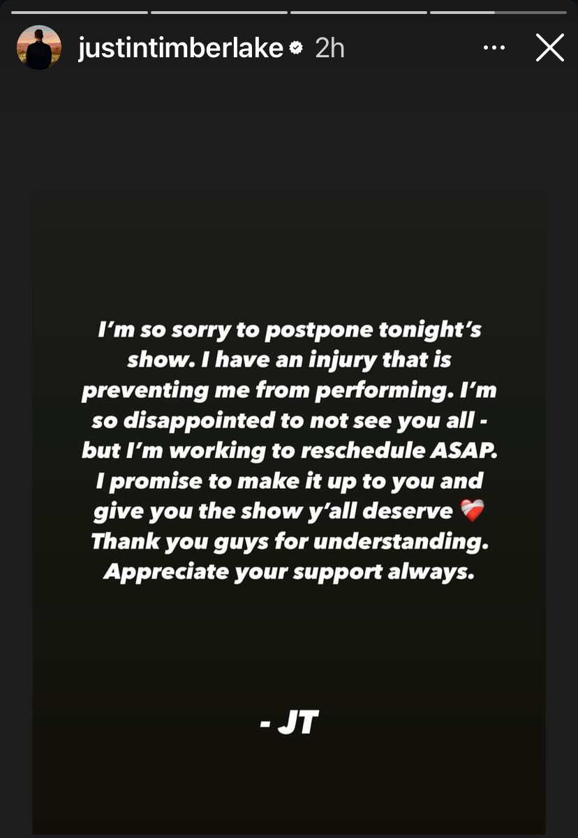 ErinKeeley10's tweet photo. Awww come on I booked tickets to see this dude in concert 😭😭😭😭😭😭😡😡😡😡😡😡😡 https://t.co/H6eyO85ybe