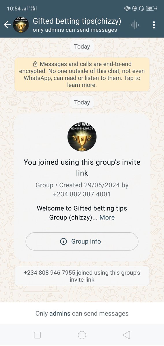 optimixim's tweet image. 