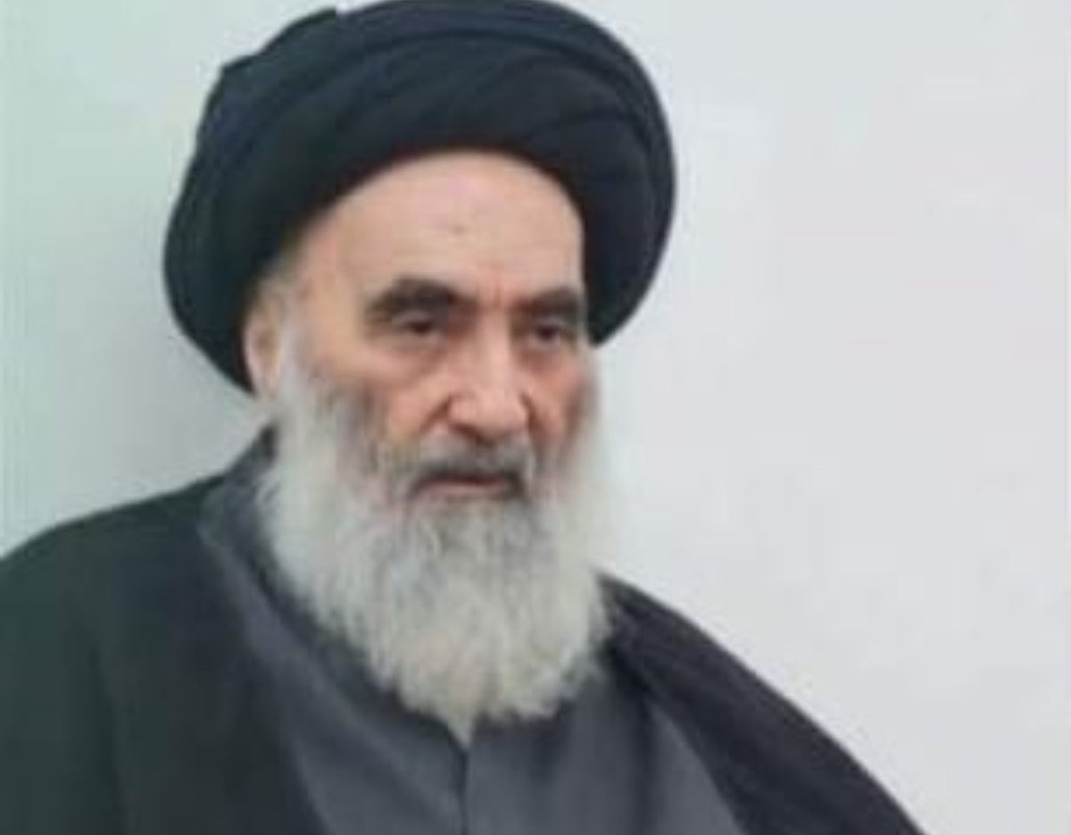 غازي العنزي 🇸🇦🇸🇾 tweet media