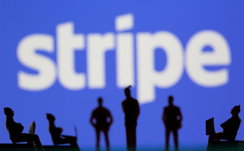 It is outrageous that any company would make the decision to just grab the Visa and Mastercard reductions intended for very small businesses.

Stripe says it won’t reduce merchant fees despite Ottawa’s deals with credit-card firms theglobeandmail.com/business/artic…