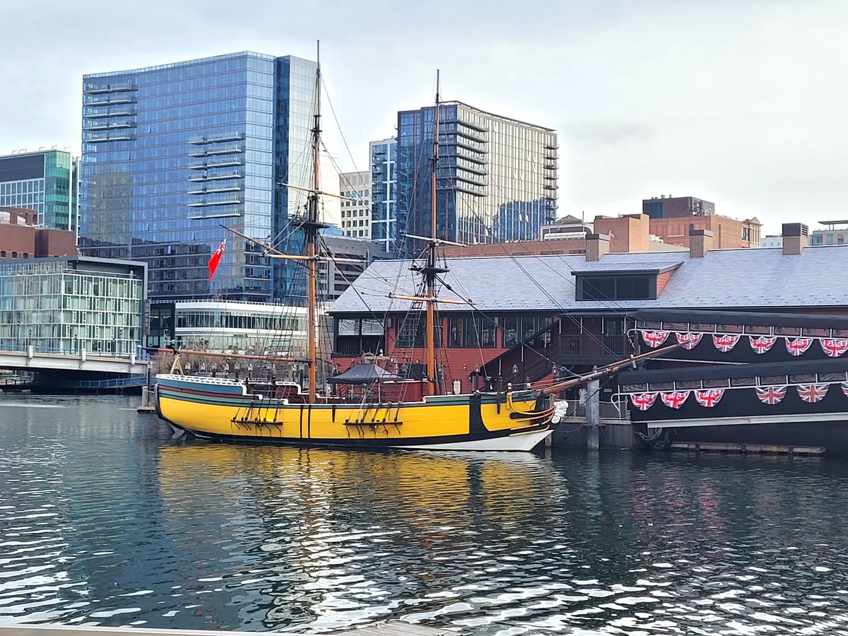 Vacay.ca (@vacaycanada) on Twitter photo NEW in time for #NHL season: As the Bruins celebrate their centennial, explore #Boston's history and sports culture, writes <a href="/sabrinapirillo/">Sabrina Pirillo</a>.
vacaynetwork.com/during-bostons… NEW in time for #NHL season: As the Bruins celebrate their centennial, explore #Boston's history and sports culture, writes <a href="/sabrinapirillo/">Sabrina Pirillo</a>.
vacaynetwork.com/during-bostons…