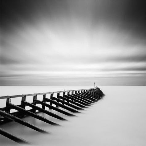 petershoneye's tweet photo. I am currently unsupervised. I know, it scares me too. But with endless possibilities, my story will unfold.
✍️Endless Possibilities
#UnfoldingStory #EndlessPossibilities #NewHorizons #InEveryNote #JourneyAhead #FoggyHorizons #BridgeToInfinity #PossibilitiesUnfold #MyStory #AdventureAwaits