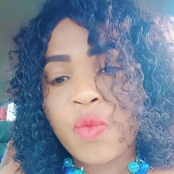 Olá amores tudo bem?
