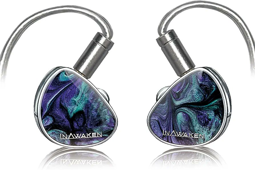 NAG_Audio's tweet photo. ＼📣プレゼントキャンペーン／
inawaken DAWN-Msを1名様にプレゼント

🎯応募条件
1⃣ @NAG_Audio をフォロー
2⃣ この投稿に いいね💖
3⃣ この投稿をリポスト🔃

⏳期間 2024年10月25日(金)まで‼️

次の投稿の応募条件もお読みください🔍 https://t.co/7q7qiyooT6