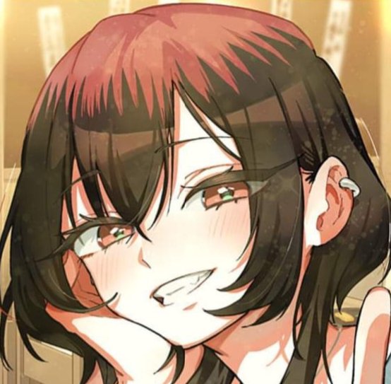 100-kanojo Out Of Context (@100_kanojoOOC) / Posts / X