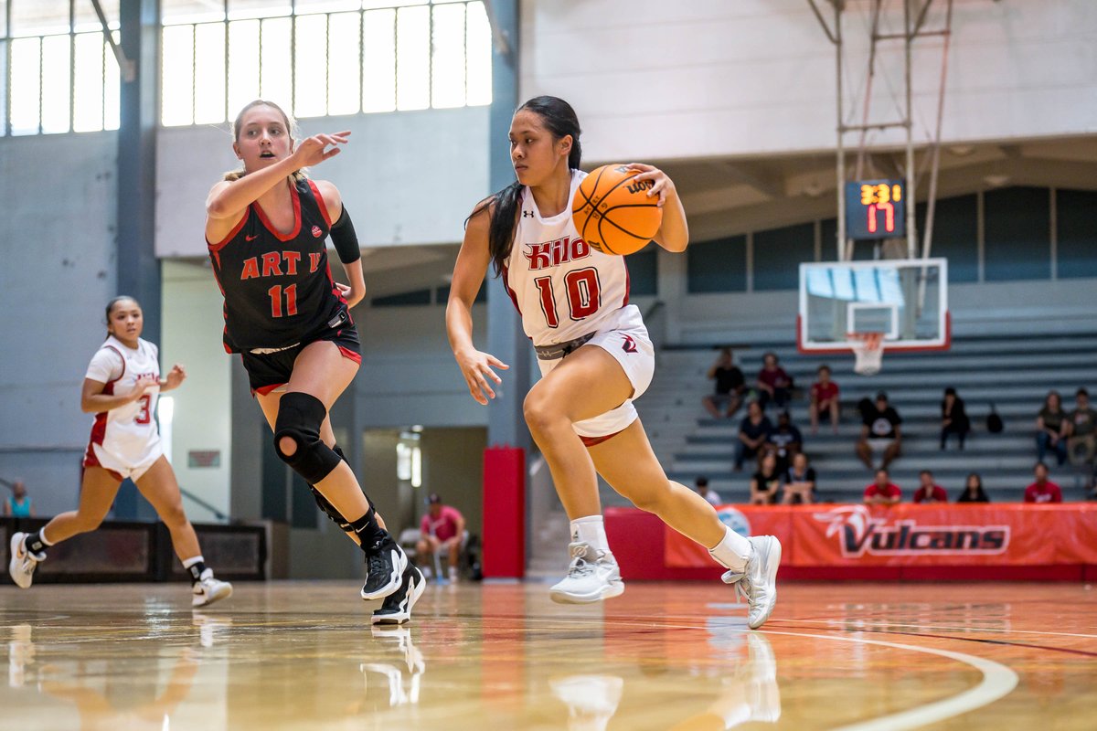 UH Foundation tweet media