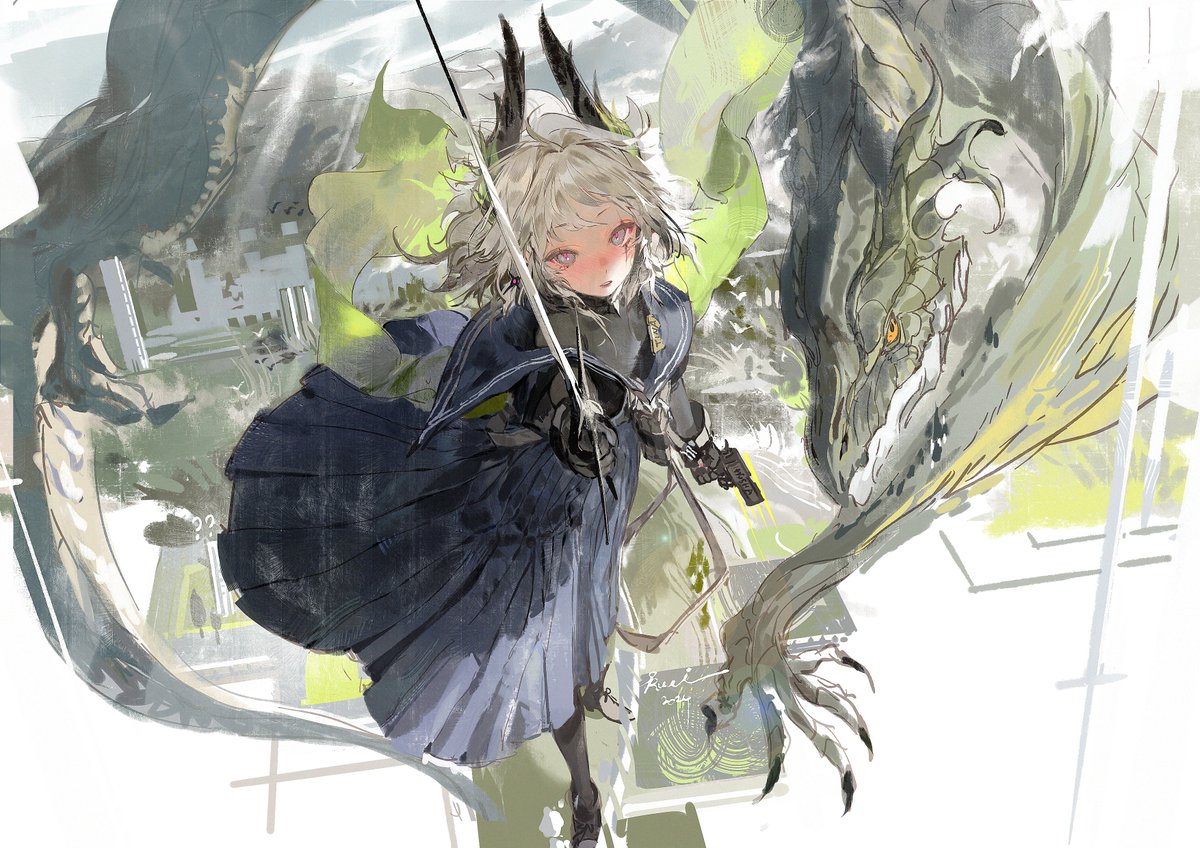 kurii89800727's tweet photo. https://t.co/Wuu5HGKwM1