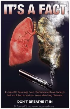 qiutsmoking tweet picture