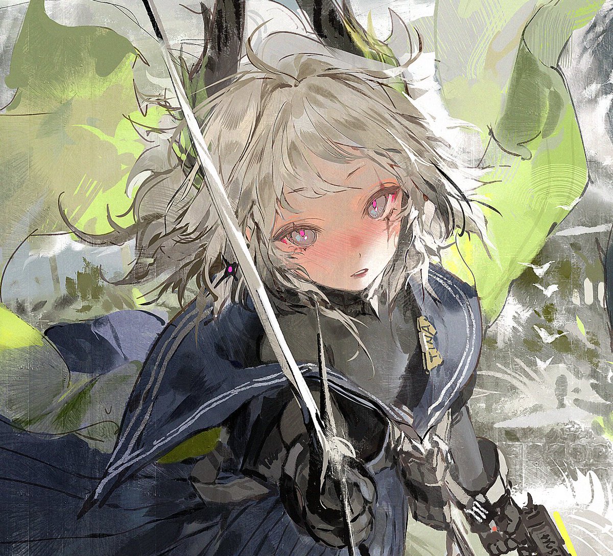 kurii89800727's tweet photo. https://t.co/Wuu5HGKwM1